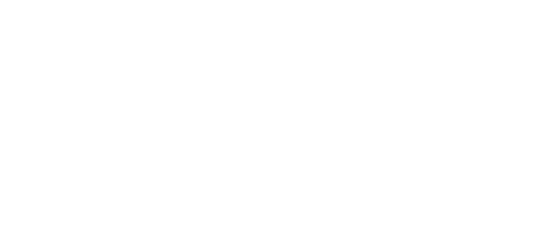 The Mortgage Genie — fee-free UK mortgage broker logo